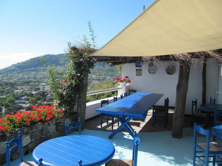 Relais Bijoux B&B