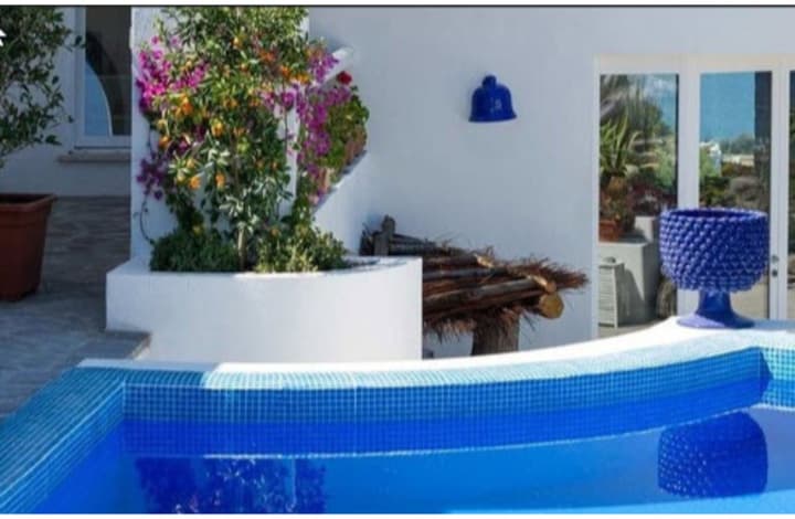 Relais Bijoux B&B