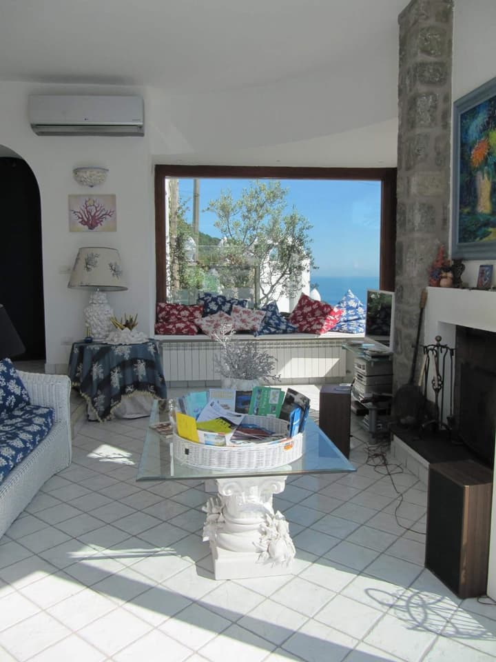 Relais Bijoux B&B