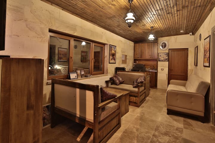 Yusuf Bey House