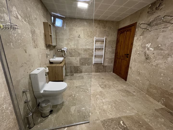 Yusuf Bey House