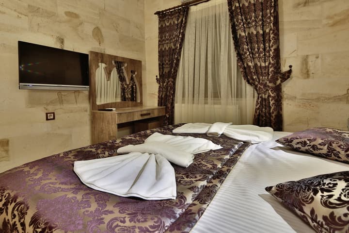 Yusuf Bey House