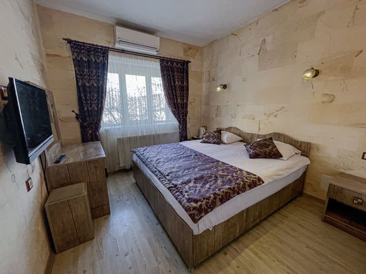 Yusuf Bey House