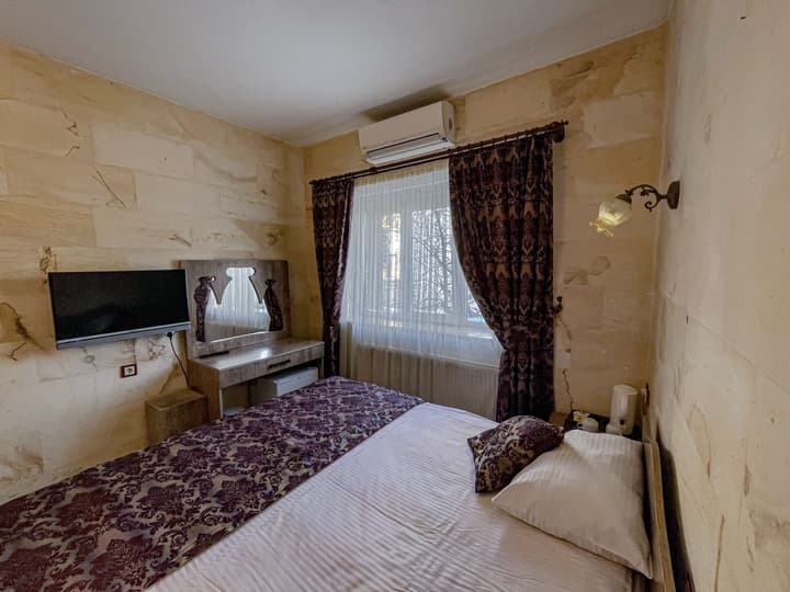 Yusuf Bey House