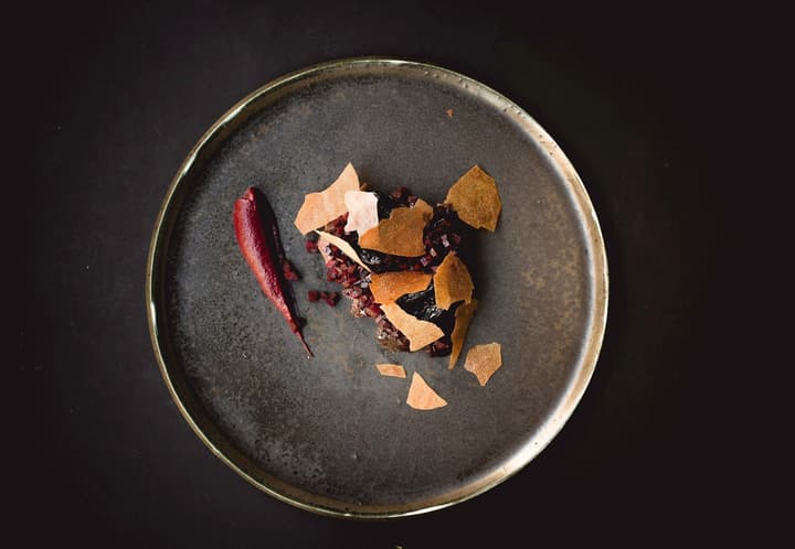 Artagonist Art Hotel