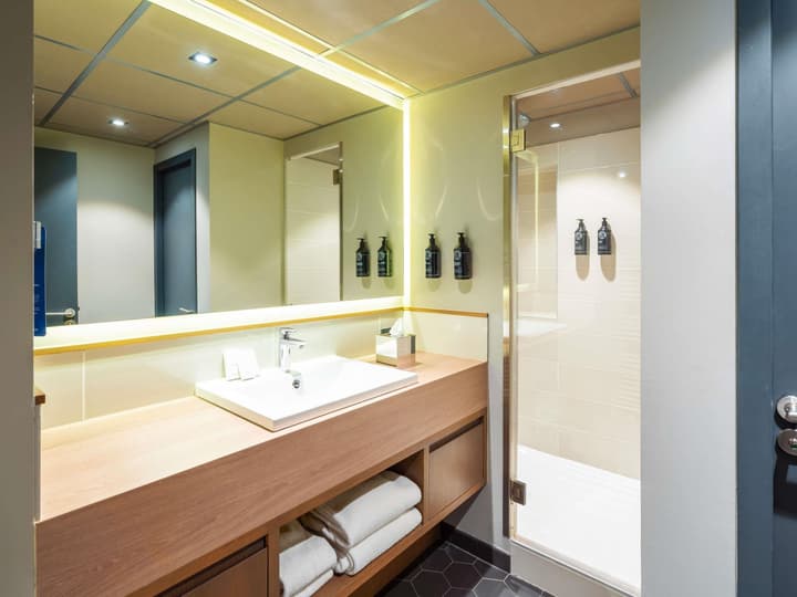 Splendid Hotel Lac d'Annecy - Handwritten Collection