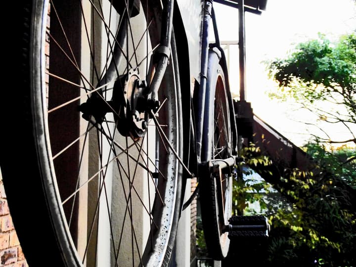 Autumn Breeze Manor