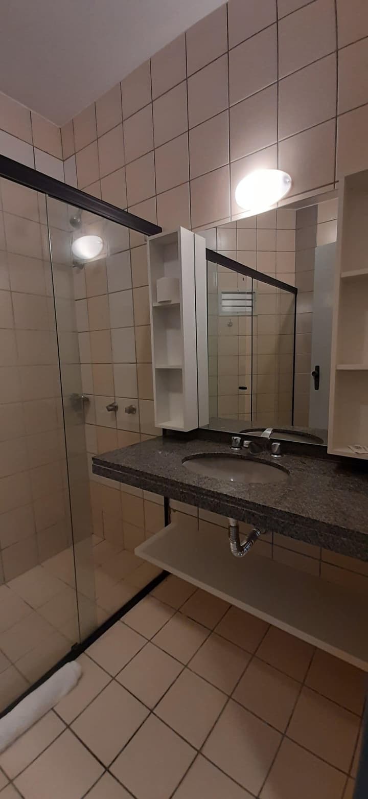 Joaquina Beach Hotel