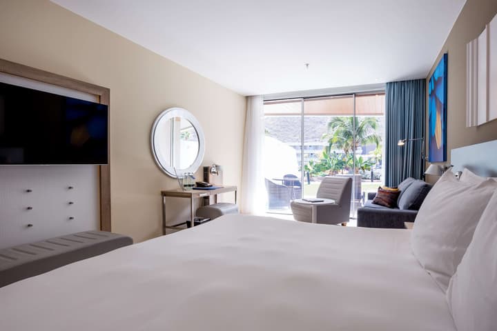 Radisson Blu Resort & Spa, Gran Canaria Mogan
