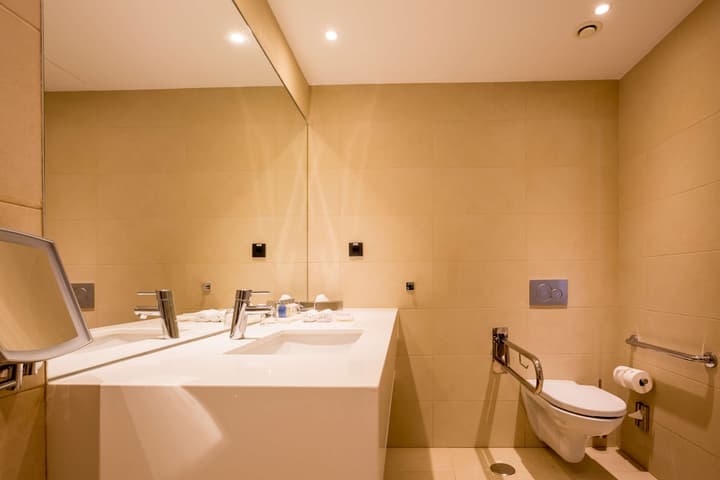 Radisson Blu Resort & Spa, Gran Canaria Mogan