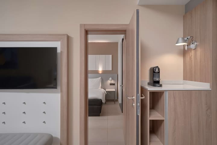 Radisson Blu Resort & Spa, Gran Canaria Mogan