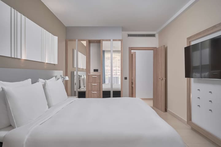 Radisson Blu Resort & Spa, Gran Canaria Mogan