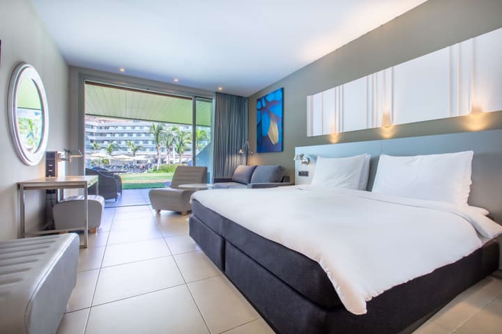 Radisson Blu Resort & Spa, Gran Canaria Mogan