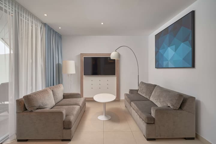 Radisson Blu Resort & Spa, Gran Canaria Mogan