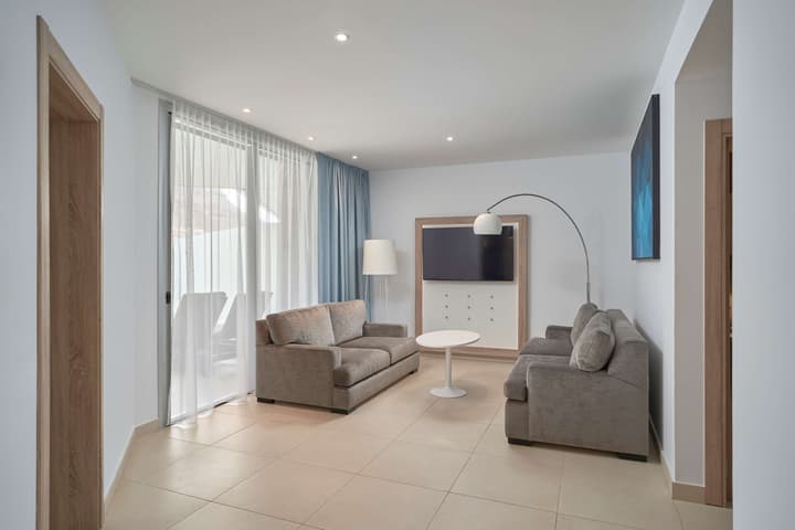 Radisson Blu Resort & Spa, Gran Canaria Mogan