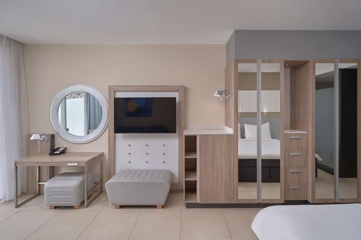 Radisson Blu Resort & Spa, Gran Canaria Mogan