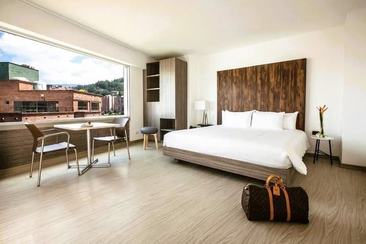 V Grand Hotel, a member of Radisson Individuals