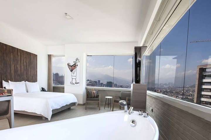 V Grand Hotel, a member of Radisson Individuals