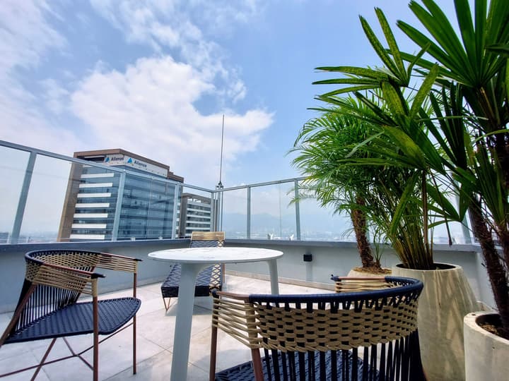 V Grand Hotel, a member of Radisson Individuals