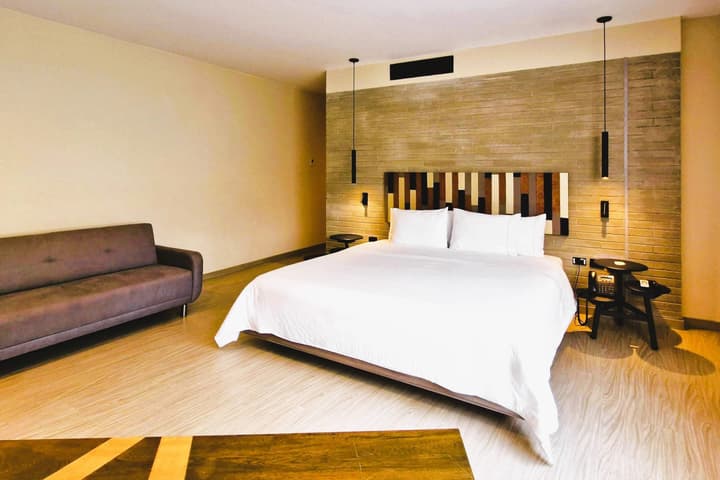 V Grand Hotel, a member of Radisson Individuals