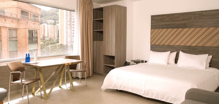 V Grand Hotel, a member of Radisson Individuals