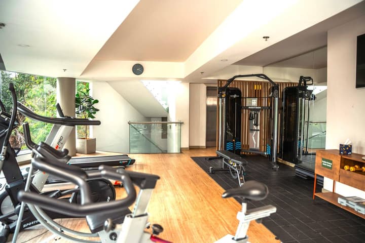 V Grand Hotel, a member of Radisson Individuals
