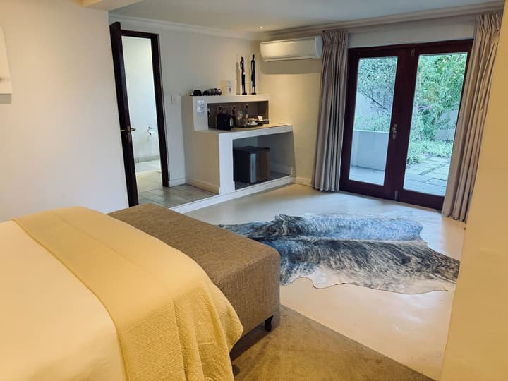 Residence Vive La Vie