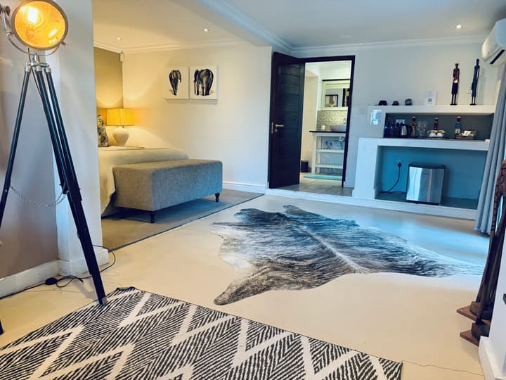 Residence Vive La Vie
