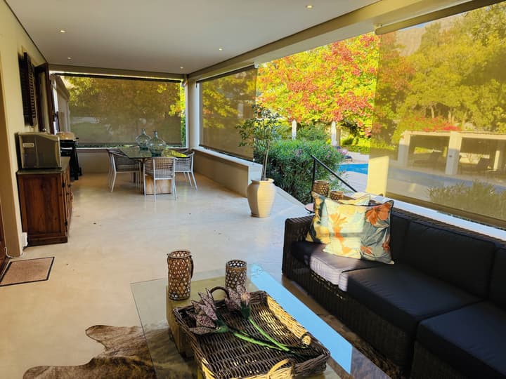 Residence Vive La Vie