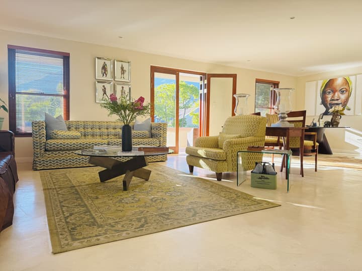 Residence Vive La Vie