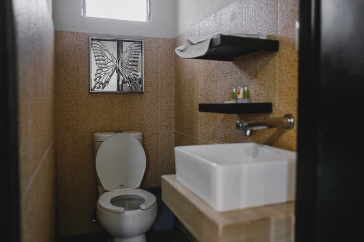 Pa'Xa Mama Hotel Boutique Cancun