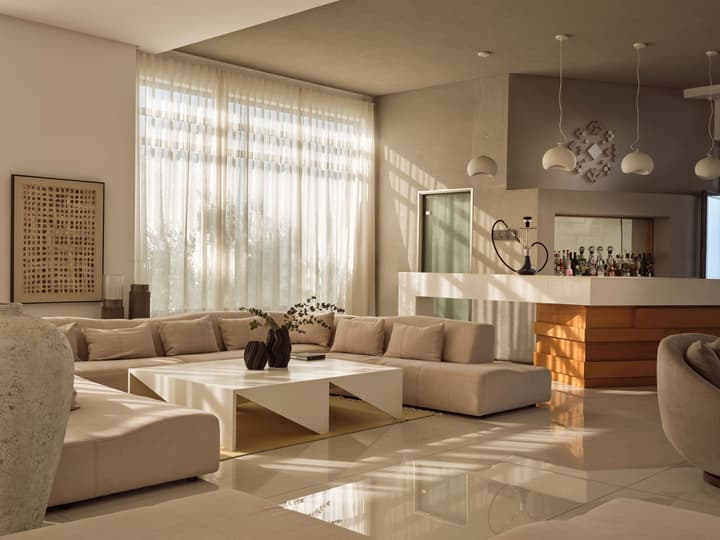 Lesante Blu - The Leading Hotels of the World, Adults Only