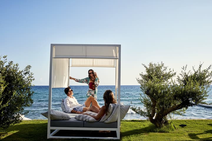 Lesante Blu - The Leading Hotels of the World, Adults Only