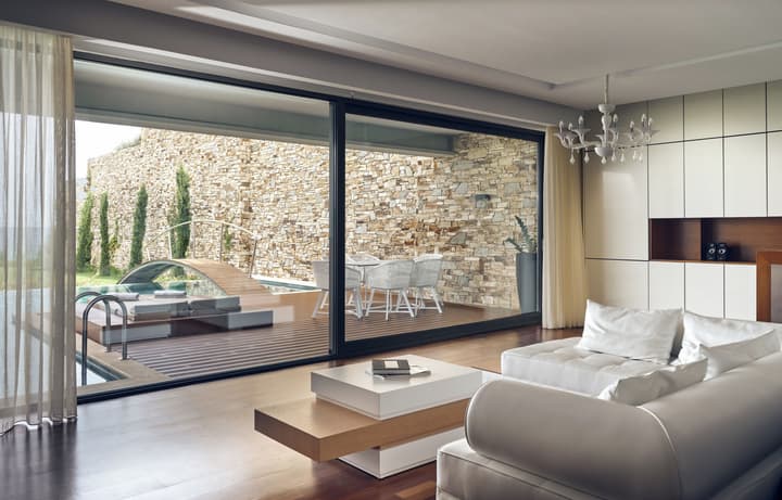 Lesante Blu - The Leading Hotels of the World, Adults Only