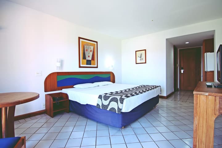 Samba Angra dos Reis