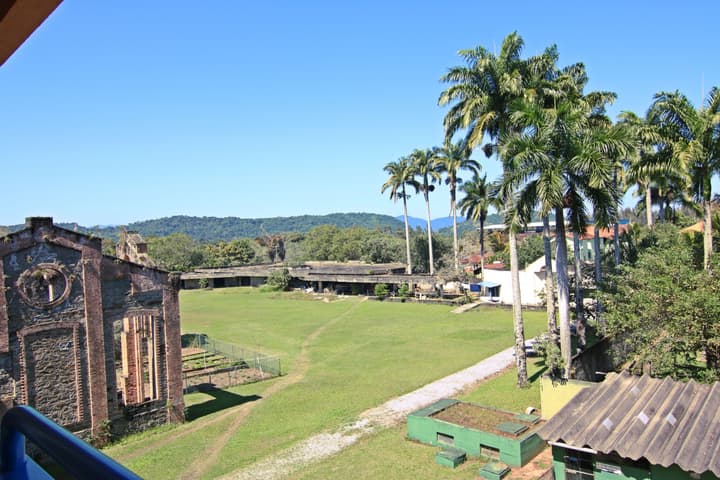 Samba Angra dos Reis