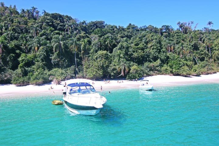 Samba Angra dos Reis