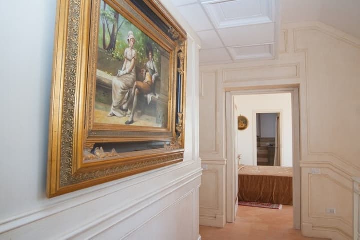 Villa Strampelli