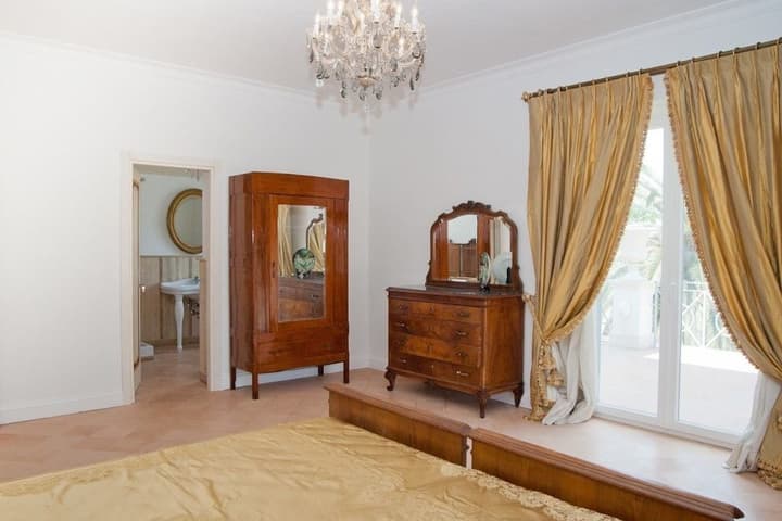 Villa Strampelli