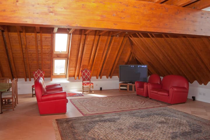 Villa Strampelli
