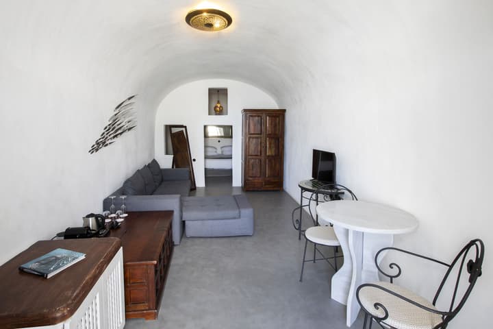 Ducato di Oia - Adults Only