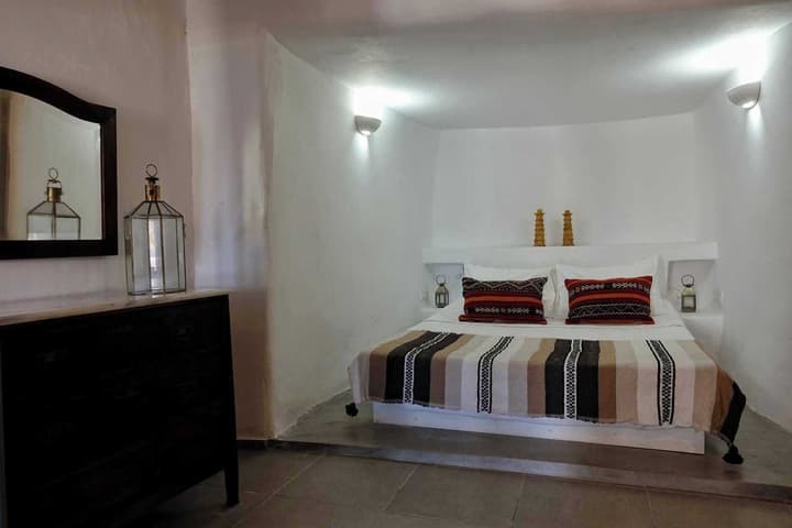 Ducato di Oia - Adults Only