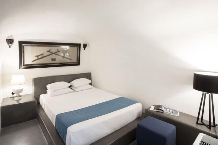 Ducato di Oia - Adults Only