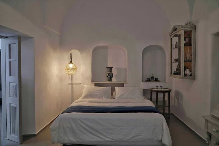 Ducato di Oia - Adults Only
