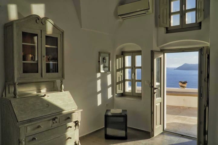 Ducato di Oia - Adults Only