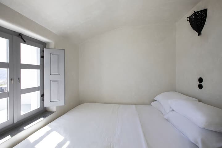 Ducato di Oia - Adults Only