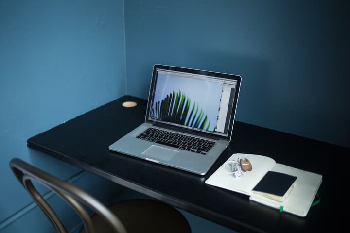 Curiocity Durban - Hostel