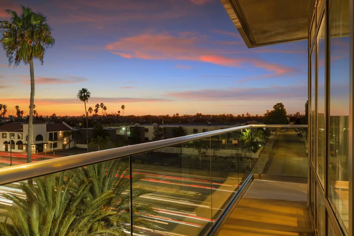 Hampton Inn & Suites LAX El Segundo