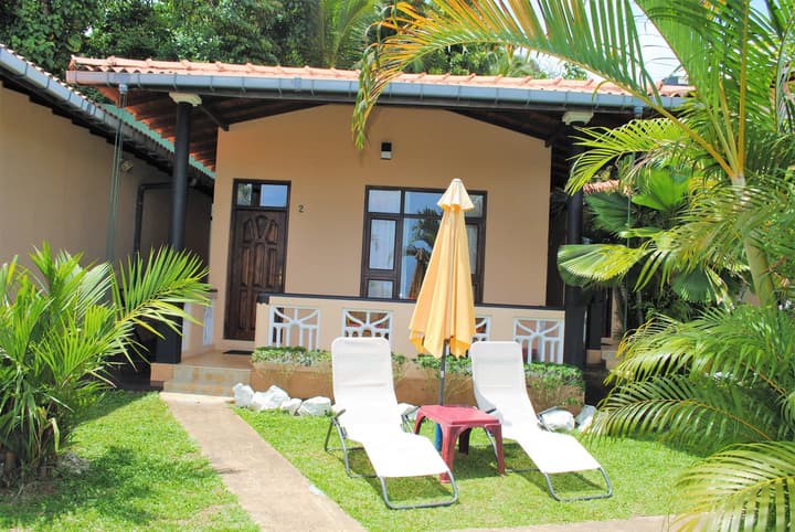 Hotel Panorama