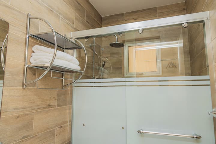 Juanedu Suites